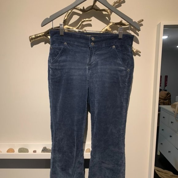 vintage guess - Picture 1 of 5
